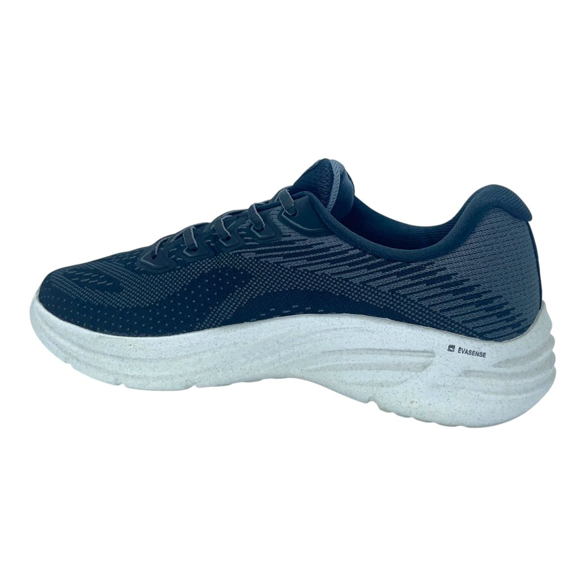 INDEX 3 PTO CH