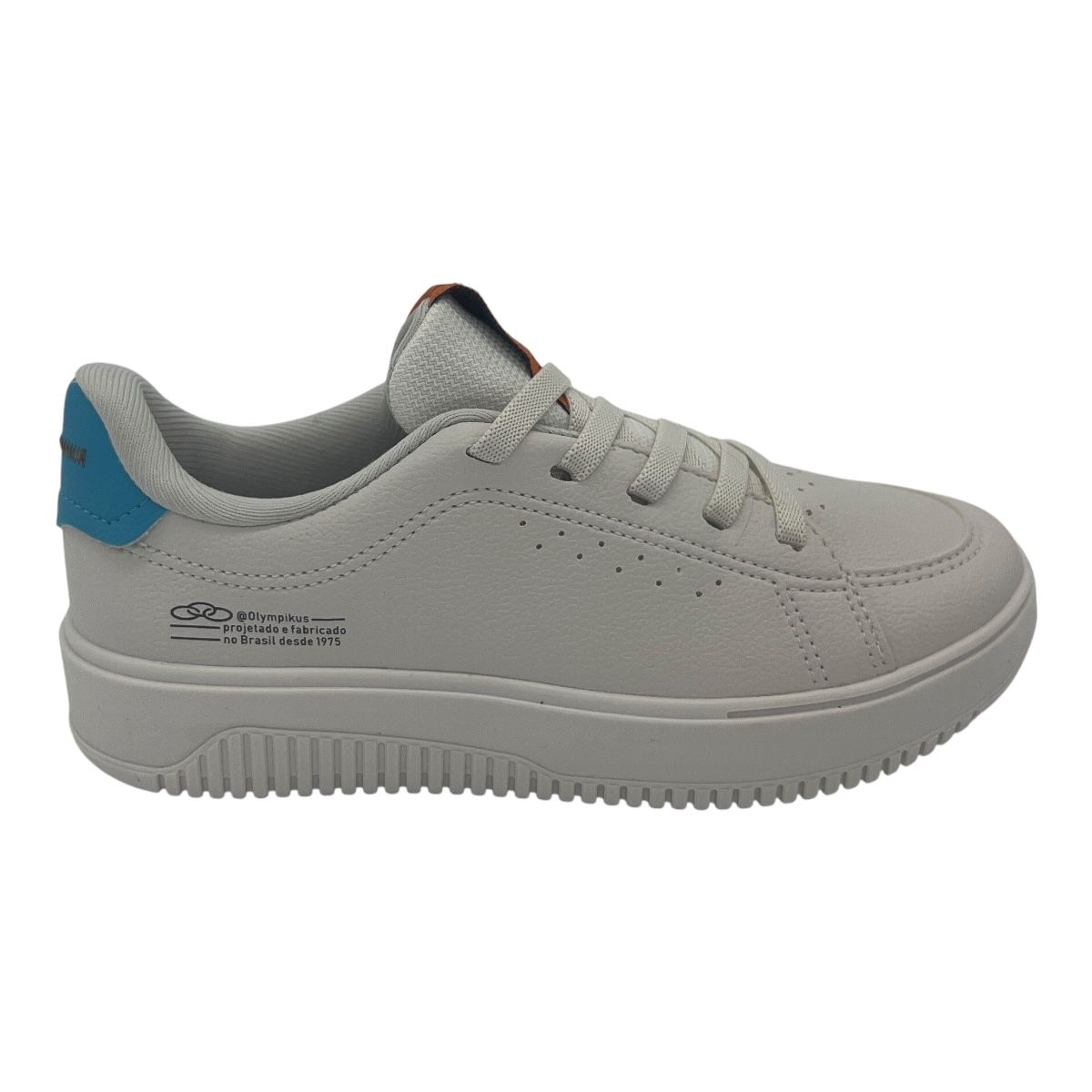 EROS KIDS ARENIT