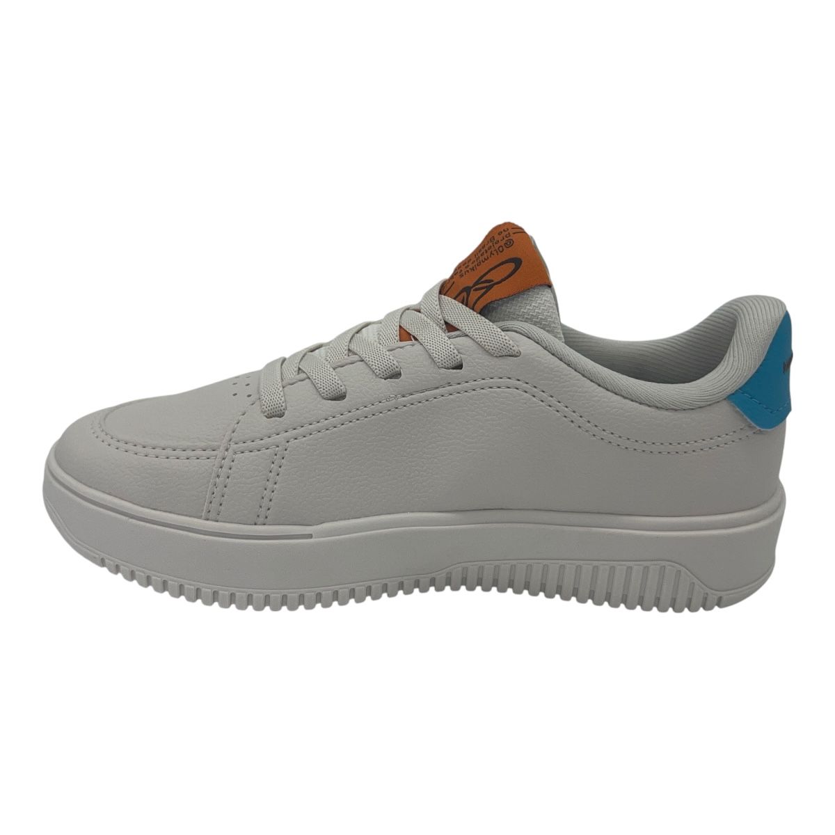 EROS KIDS ARENIT