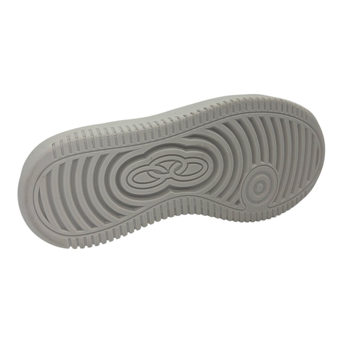 EROS KIDS ARENIT