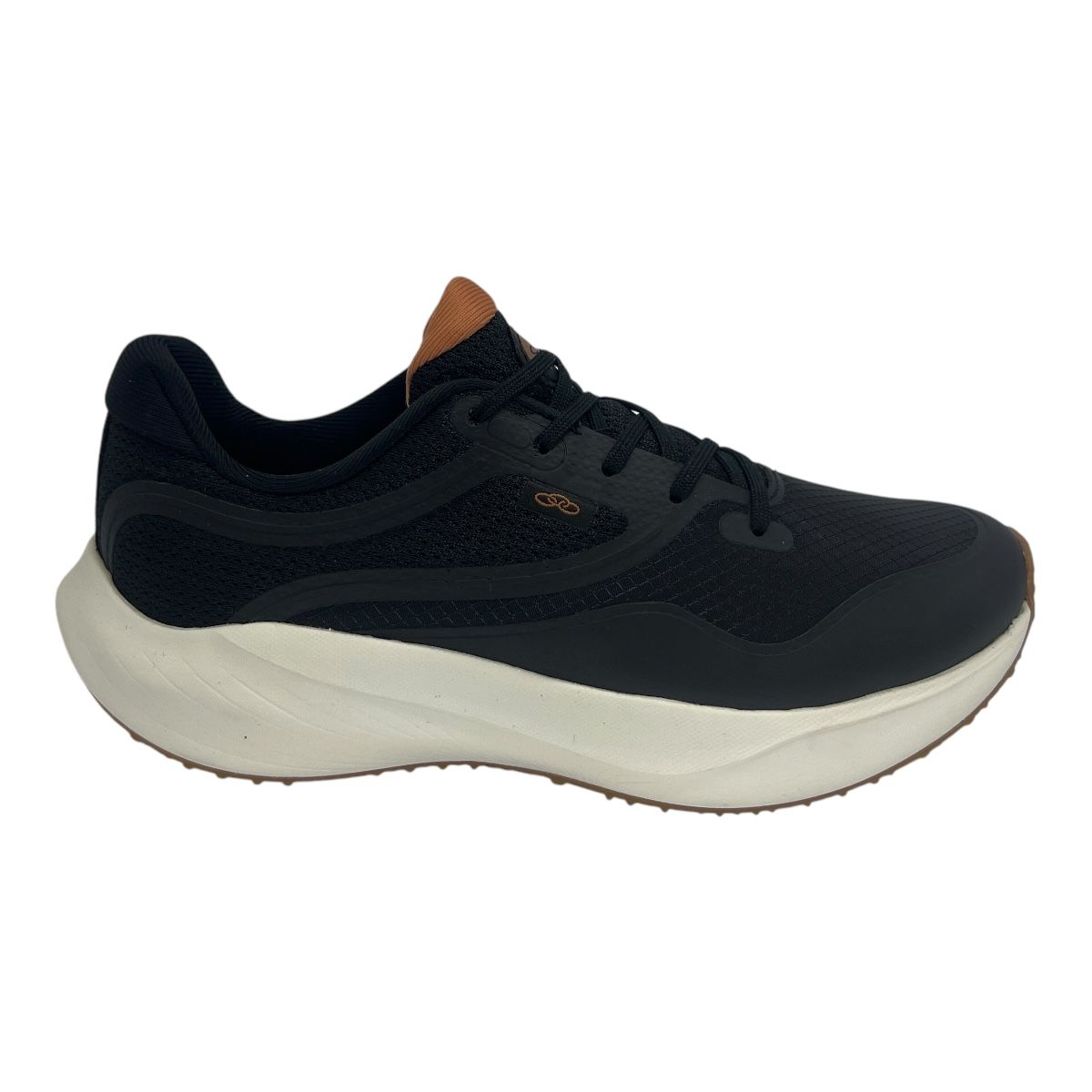 FLIT 4 PRETO