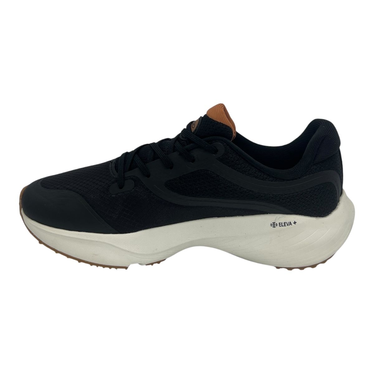 FLIT 4 PRETO