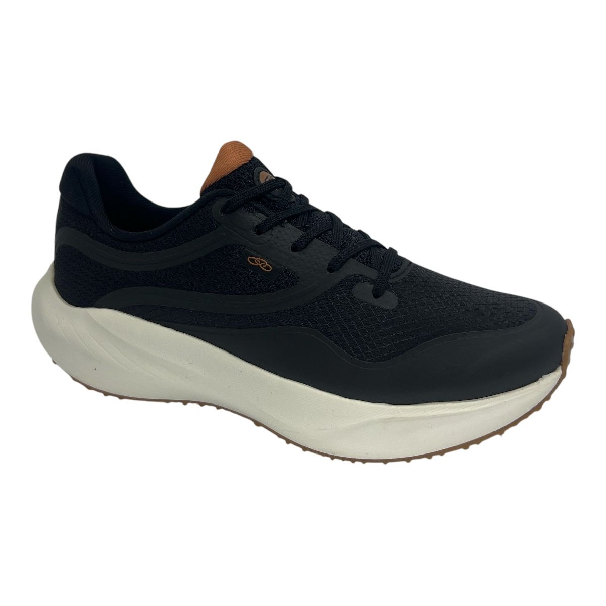 FLIT 4 PRETO