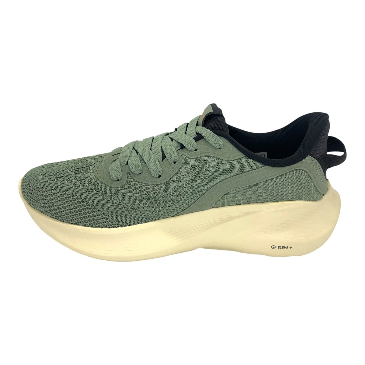 VIRTUOSE MILITAR