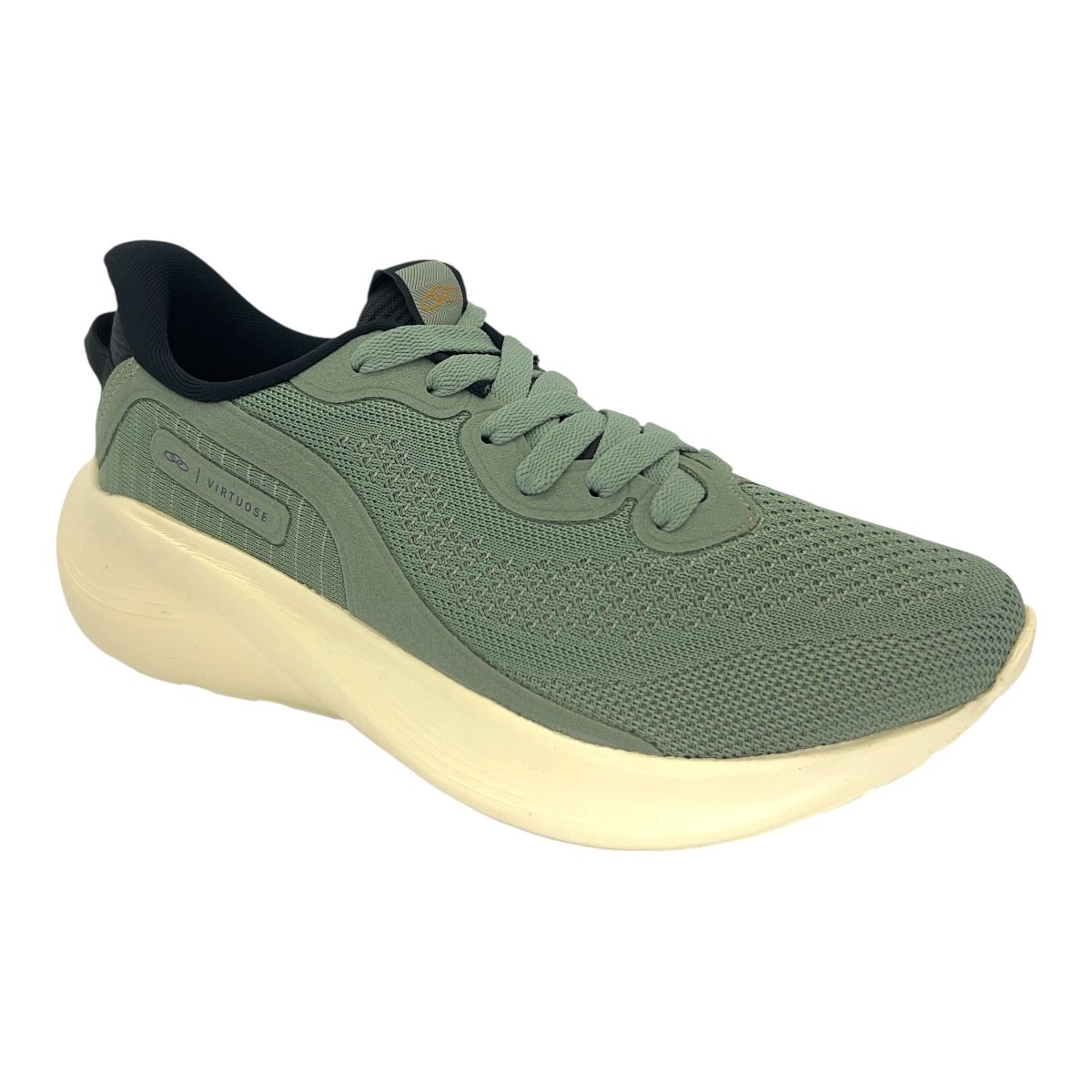 VIRTUOSE MILITAR