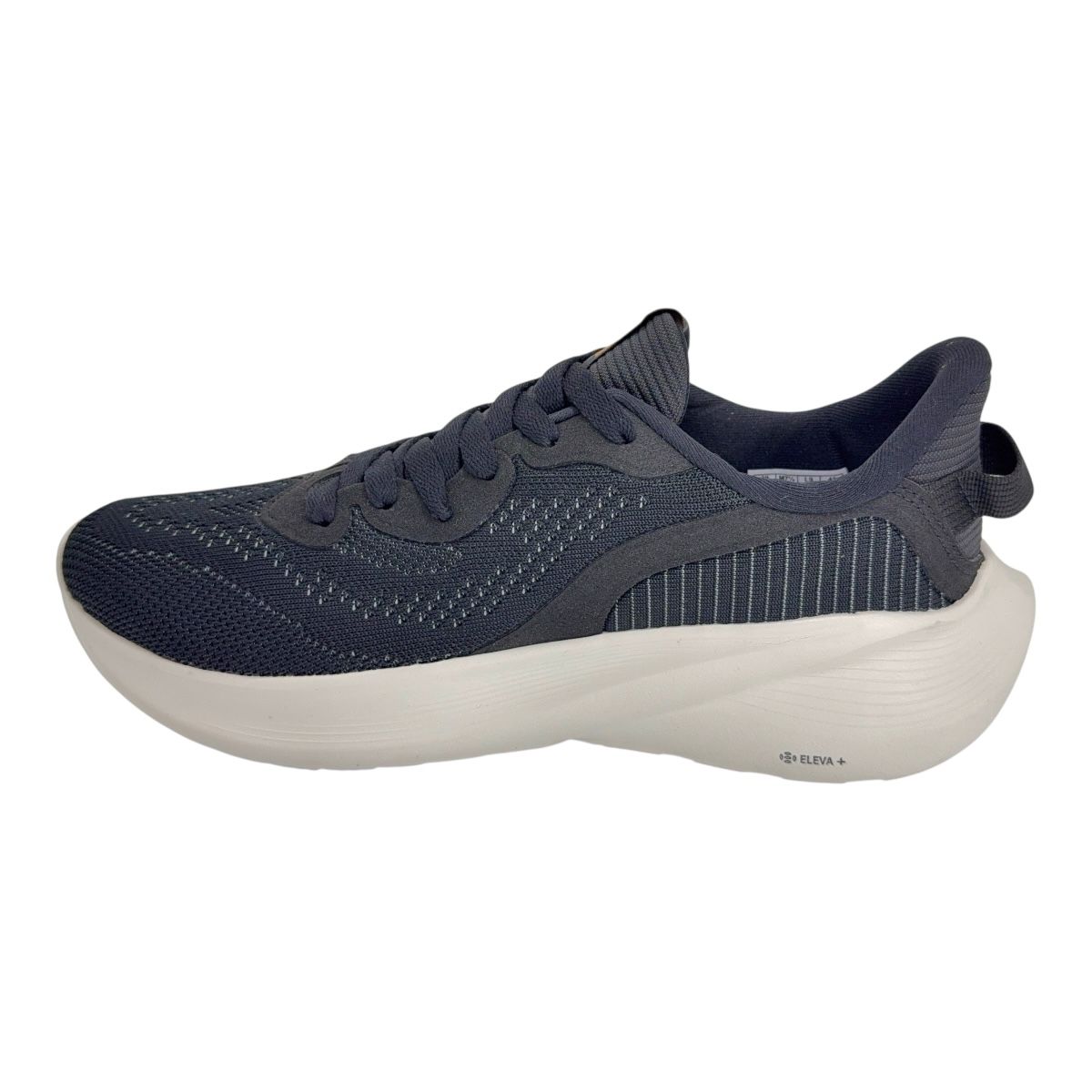VIRTUOSE PRETO