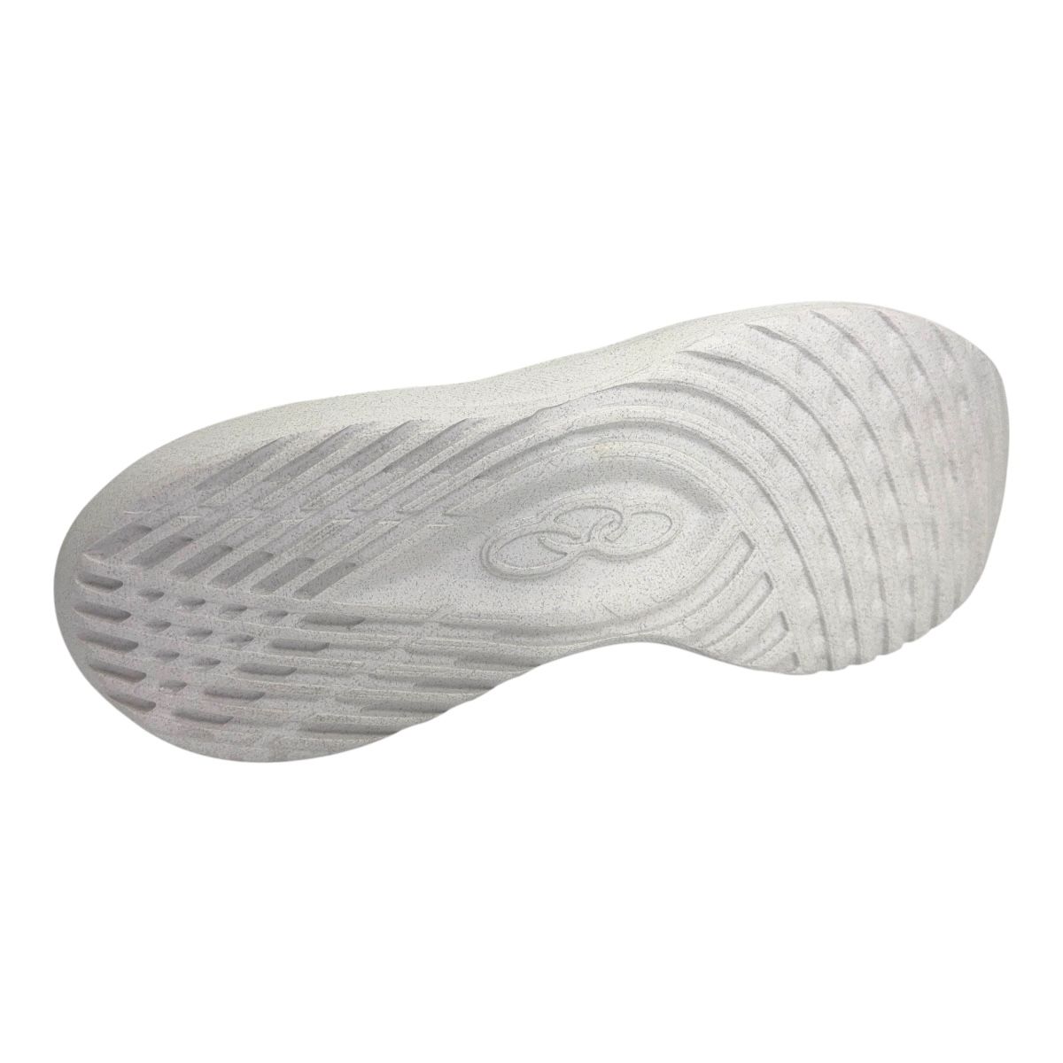 ZEX 2 PTO CH