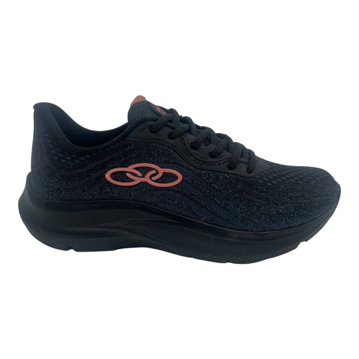 VENUS 3 PRETO
