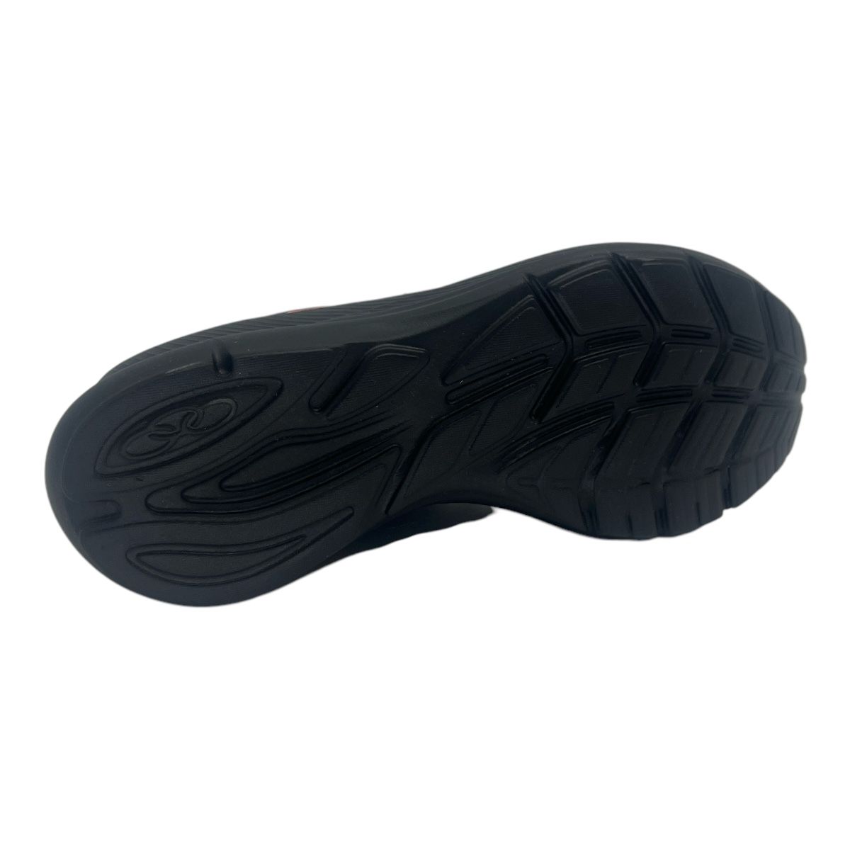 VENUS 3 PRETO