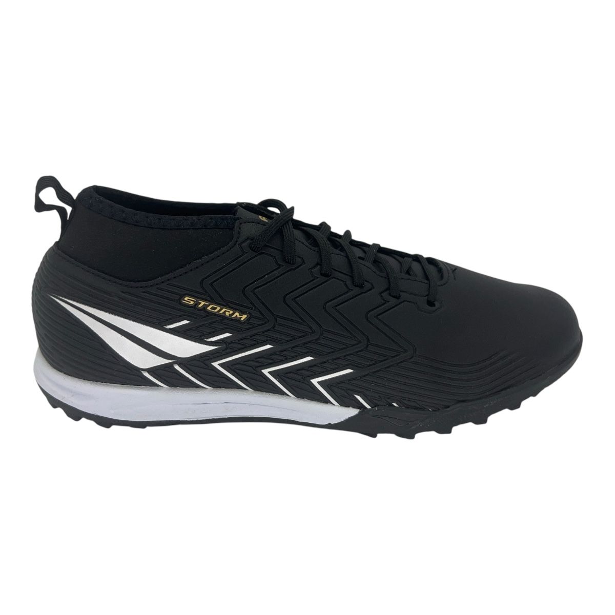 STORM Y-3 SOCIETY PT-BC-DR