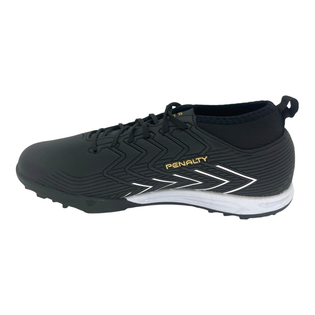 STORM Y-3 SOCIETY PT-BC-DR