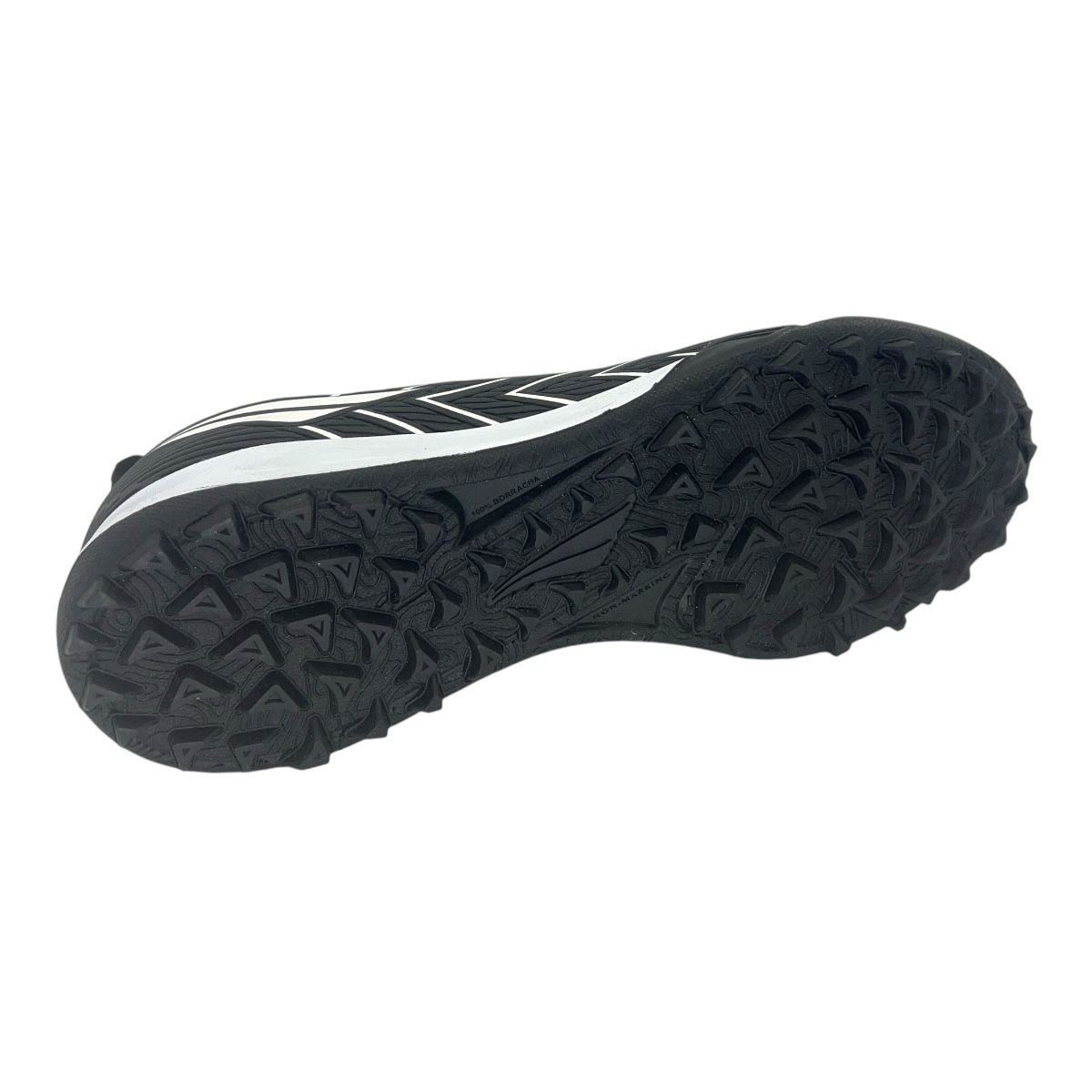 STORM Y-3 SOCIETY PT-BC-DR