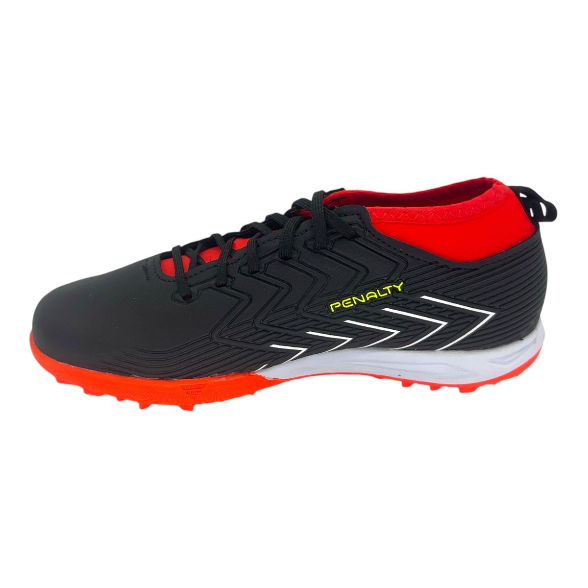 STORM Y-3 SOCIETY PT-BC-AM-CR