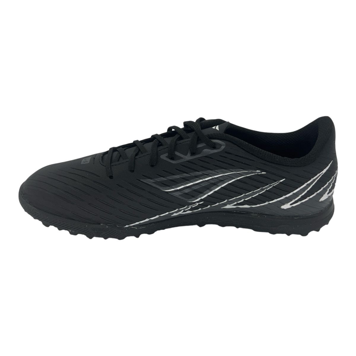 BLIDER Y-5 SOCIETY PT CH BC