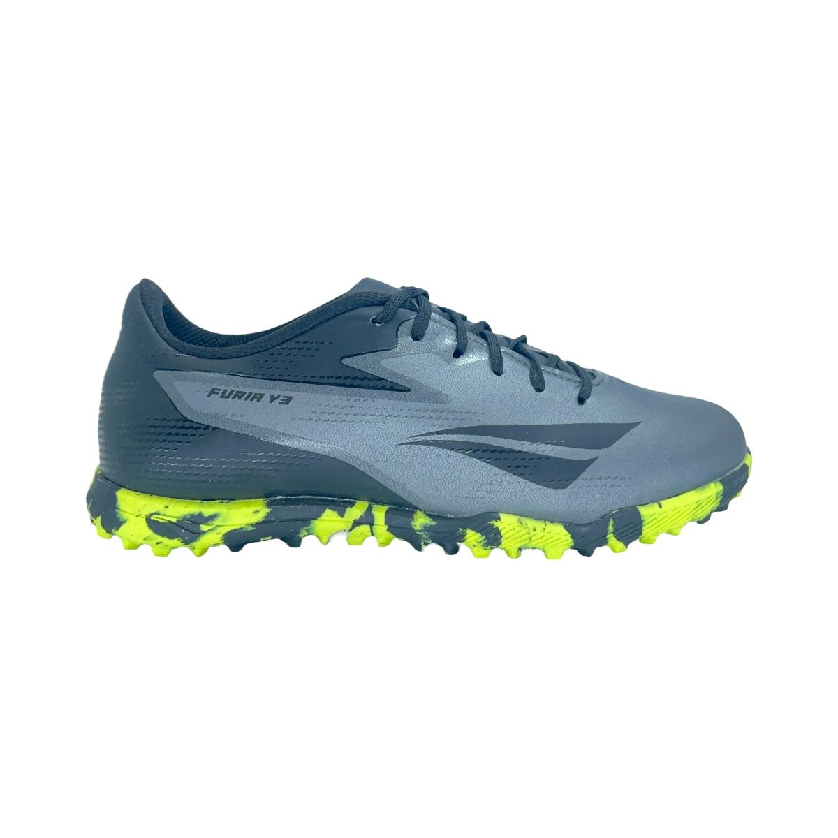 FURIA Y-3 CH-PT-AM