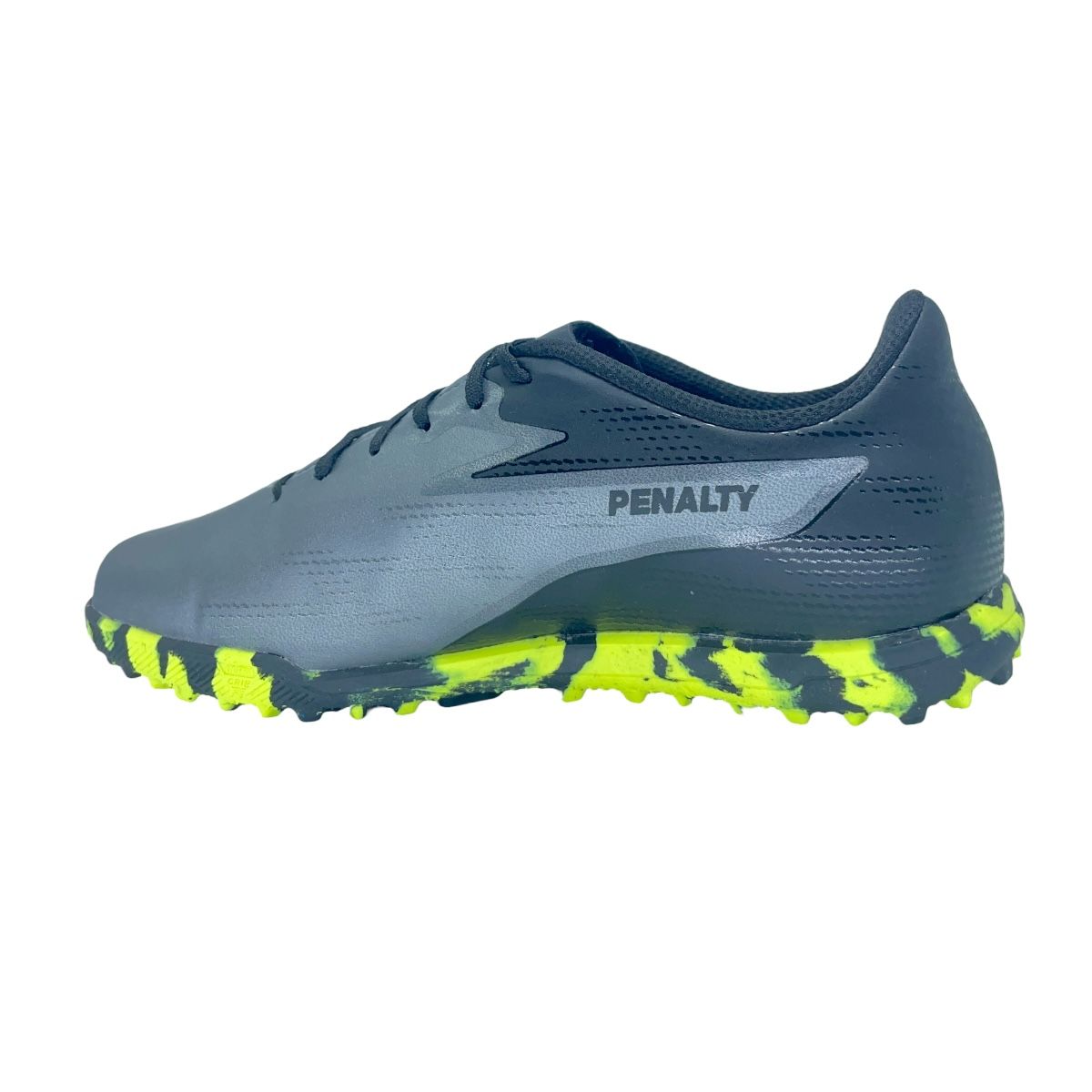 FURIA Y-3 CH-PT-AM