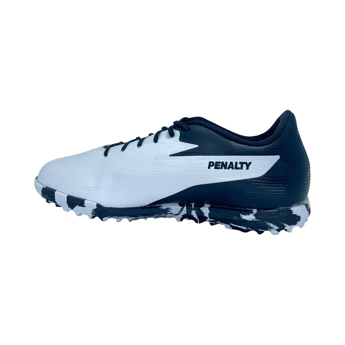FURIA Y-3 BC-PT-BC