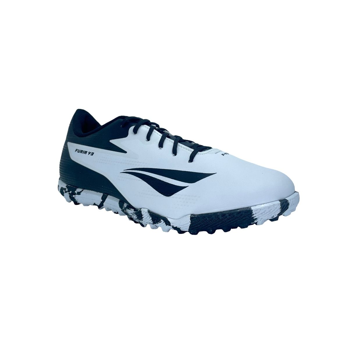 FURIA Y-3 BC-PT-BC