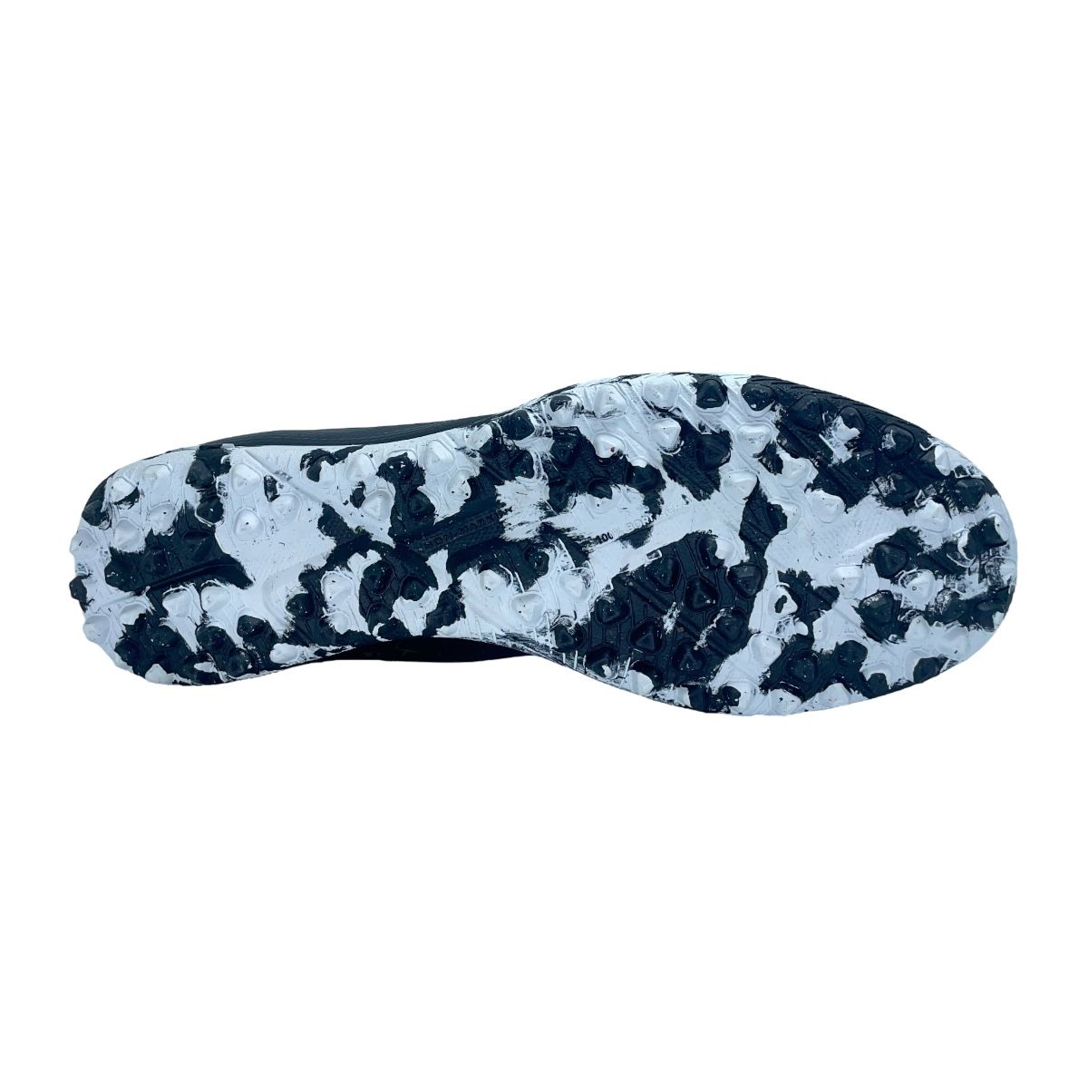 FURIA Y-3 BC-PT-BC