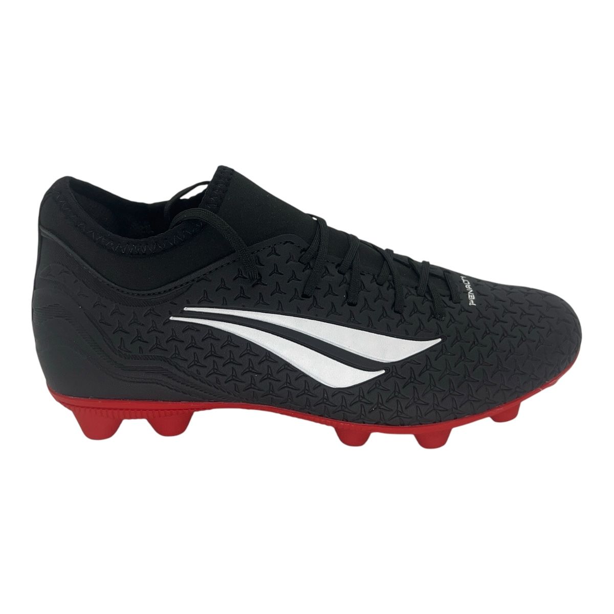 LOCKER XXI CAMPO PT BC VM