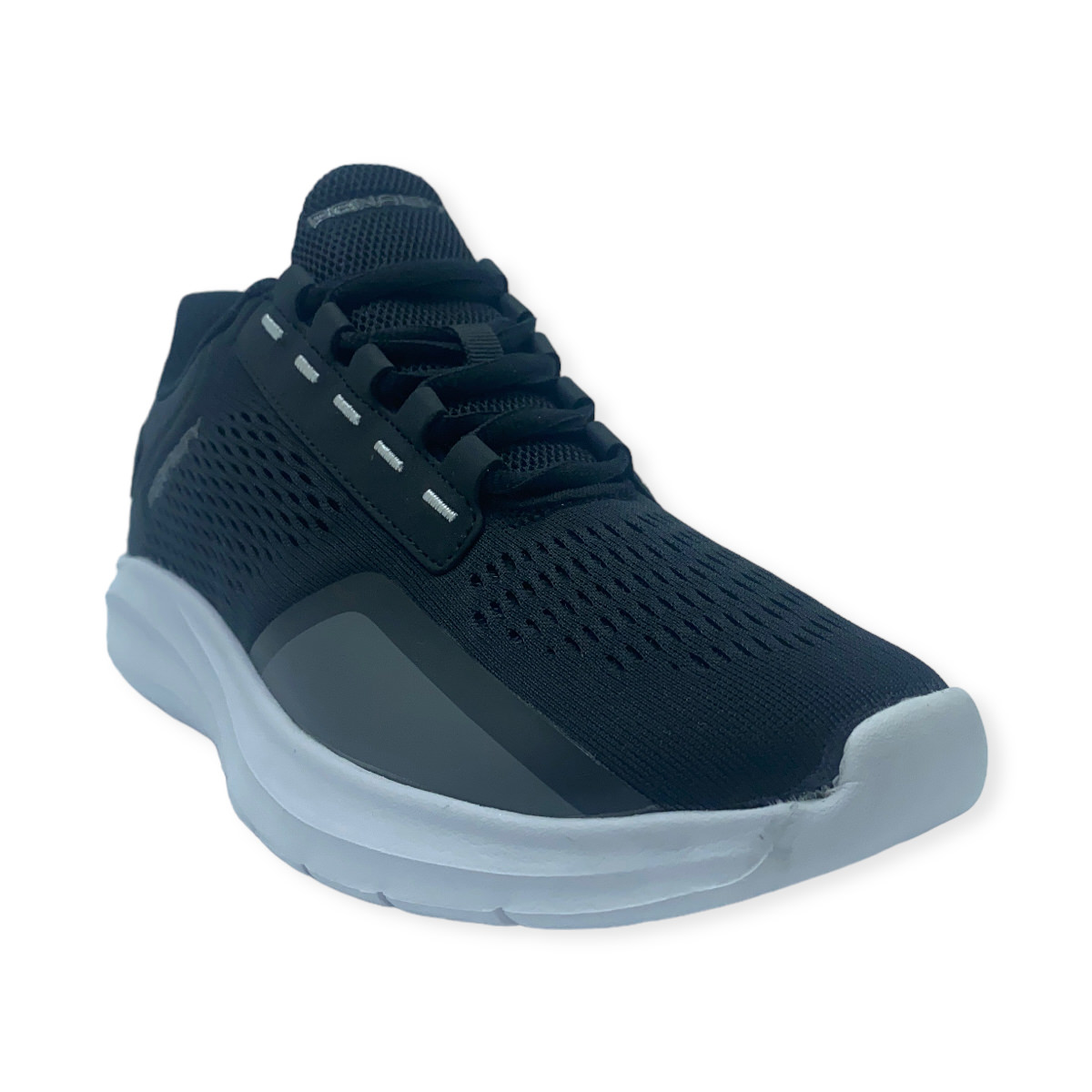 BAHIA 22 NEGRO
