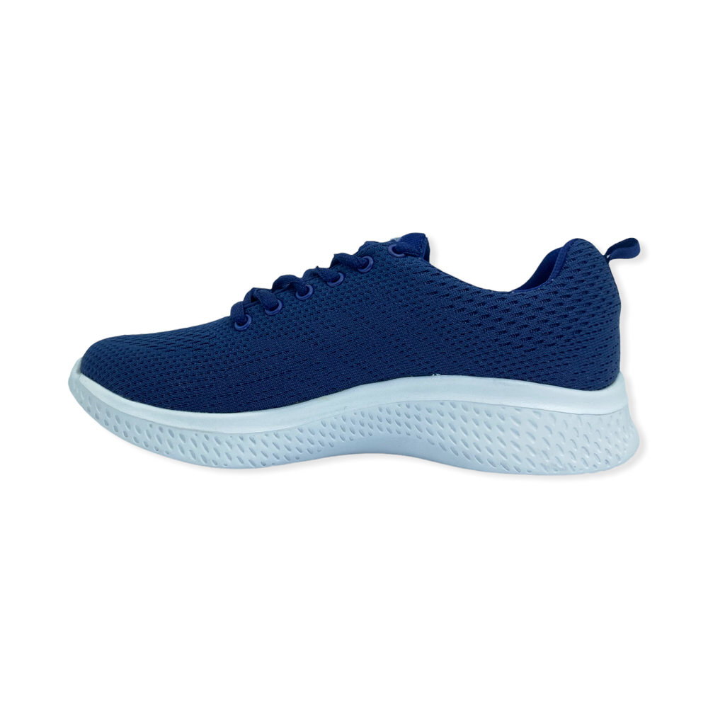 GRAMADO AZUL NAVY