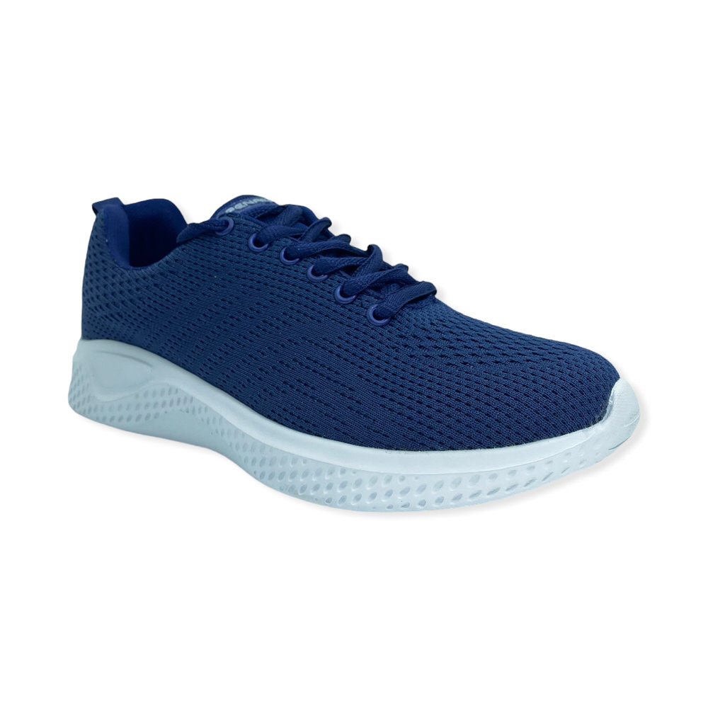 GRAMADO AZUL NAVY