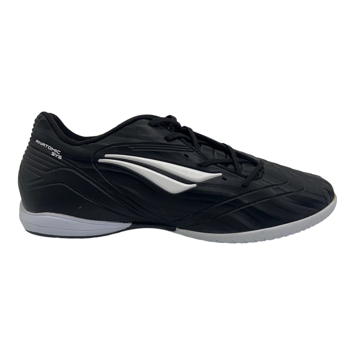 DIGITAL PRO FUTSAL PT-BC