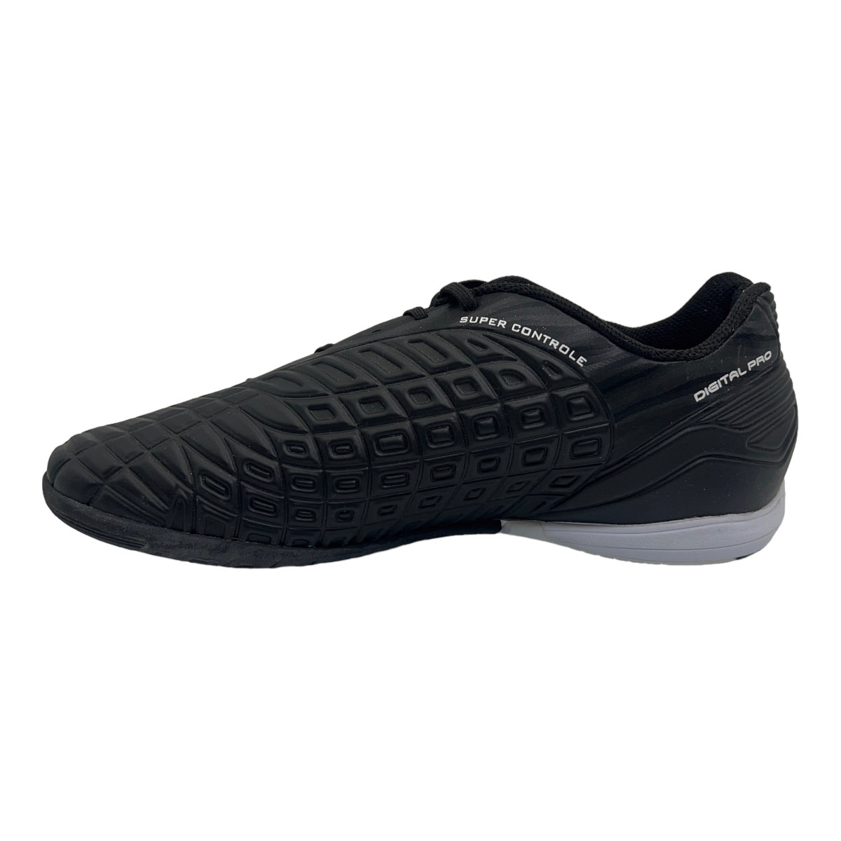 DIGITAL PRO FUTSAL PT-BC