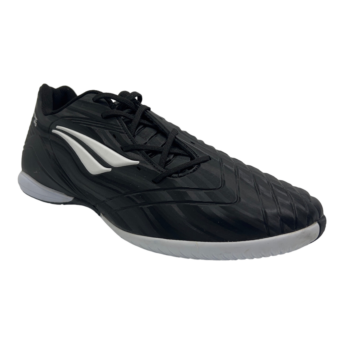 DIGITAL PRO FUTSAL PT-BC