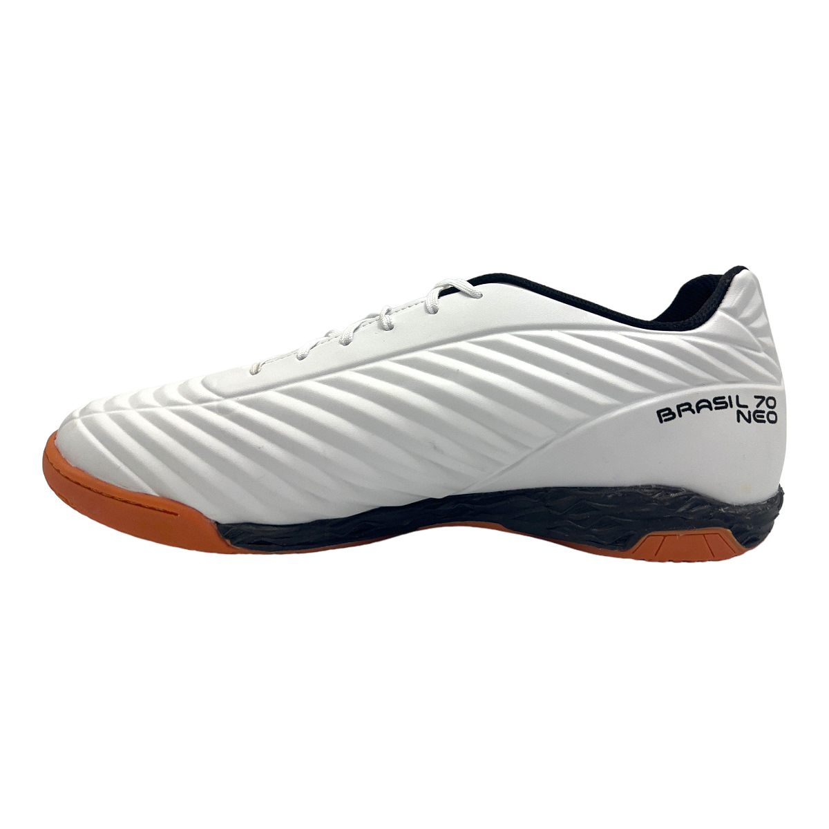 BRASIL 70 NEO FUTSAL BC PT