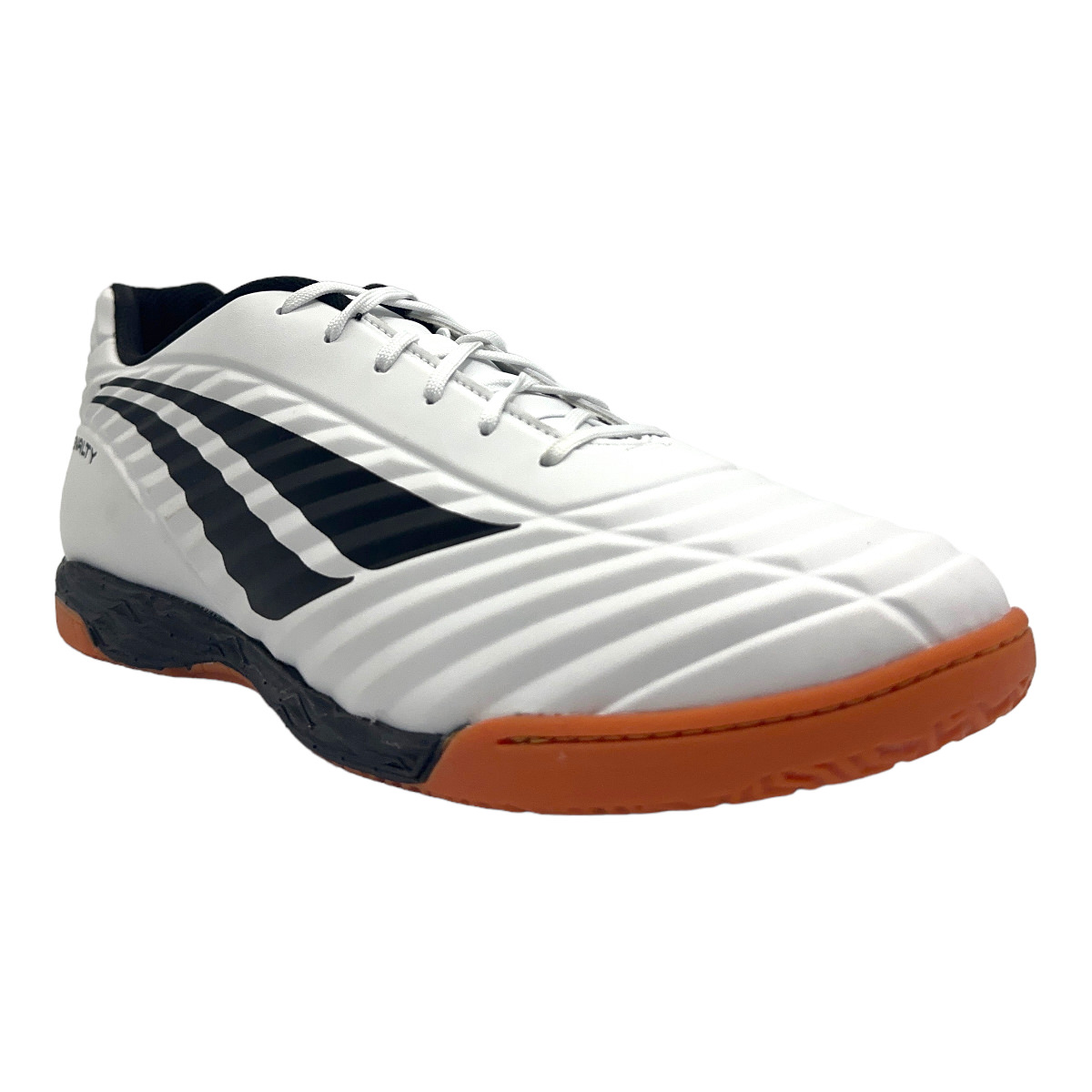 BRASIL 70 NEO FUTSAL BC PT