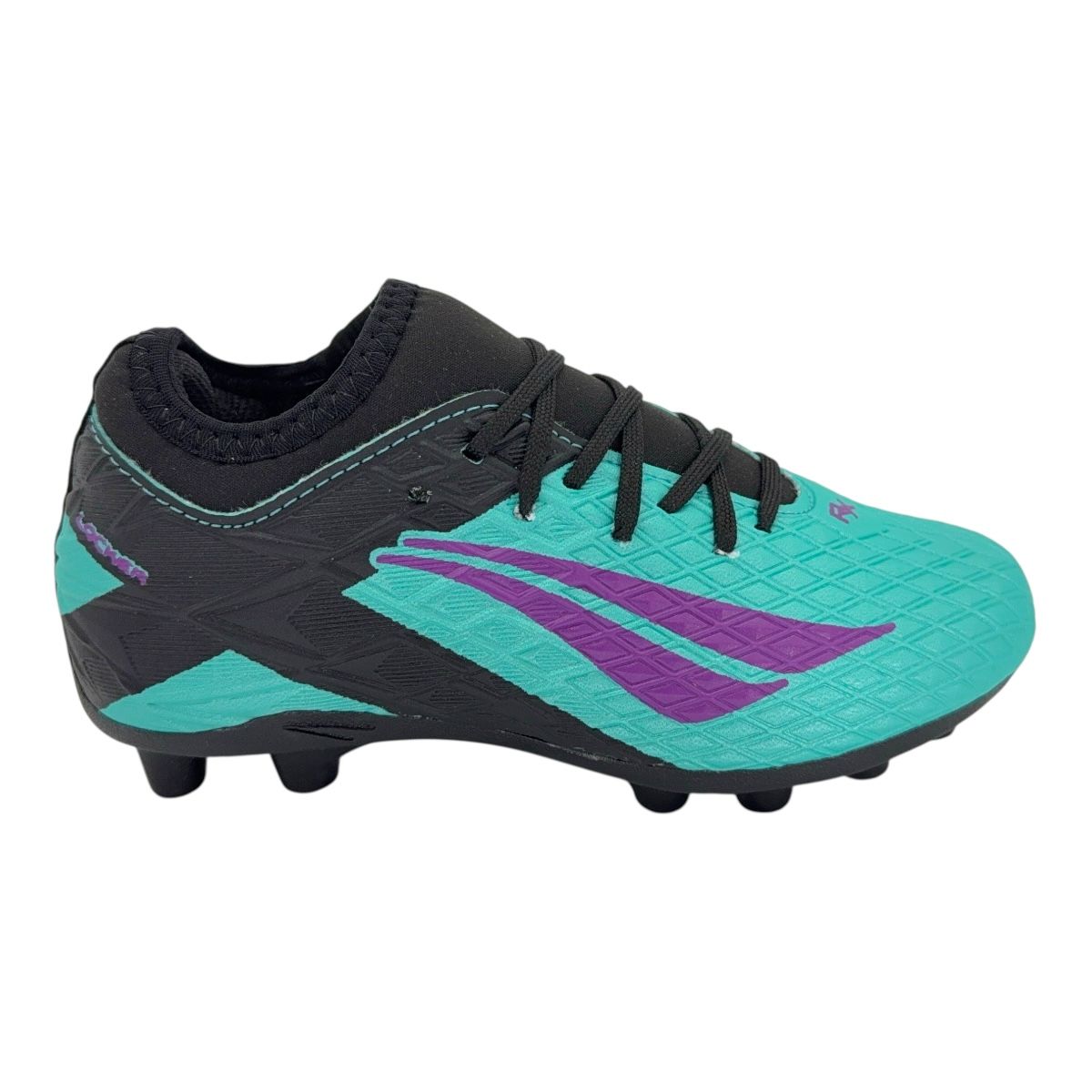 LOCKER KIDS Y-3 CAMPO TQ-LL-PT