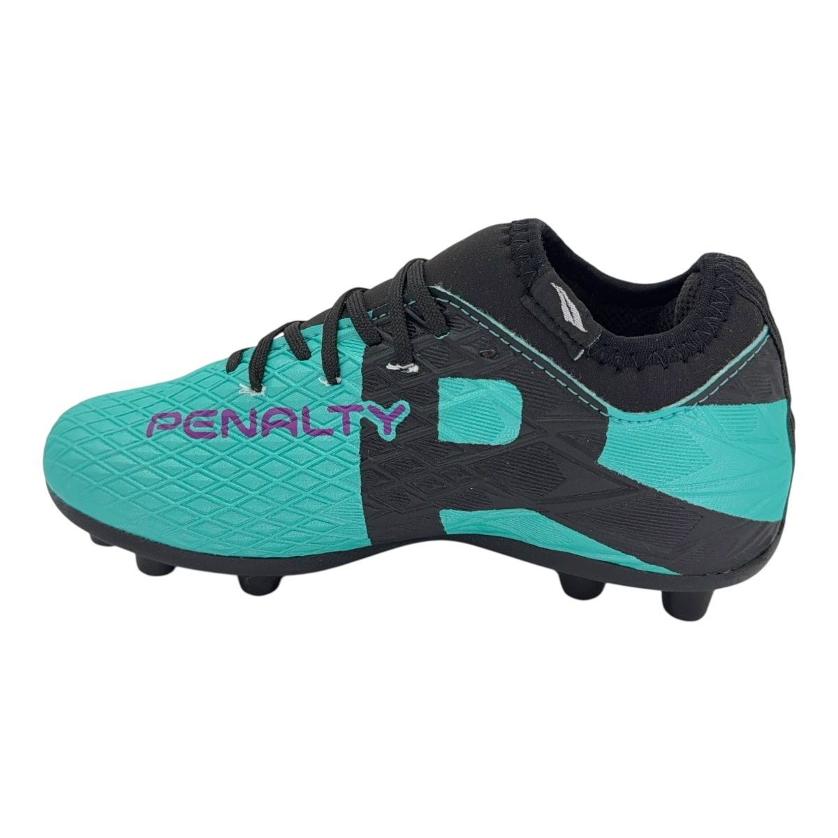LOCKER KIDS Y-3 CAMPO TQ-LL-PT
