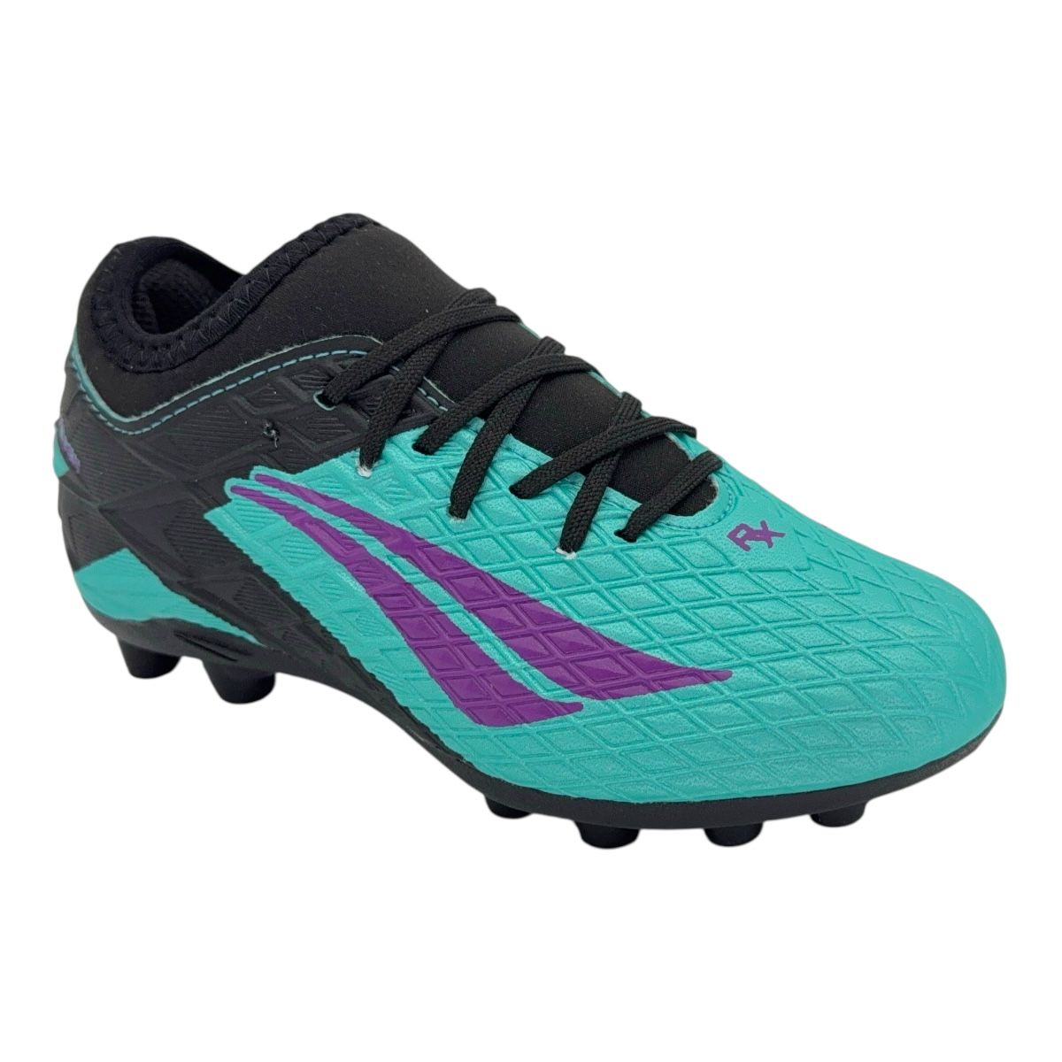 LOCKER KIDS Y-3 CAMPO TQ-LL-PT