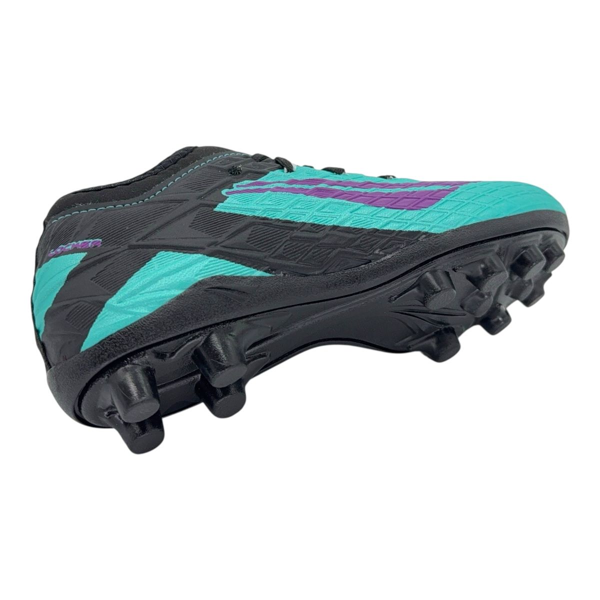 LOCKER KIDS Y-3 CAMPO TQ-LL-PT