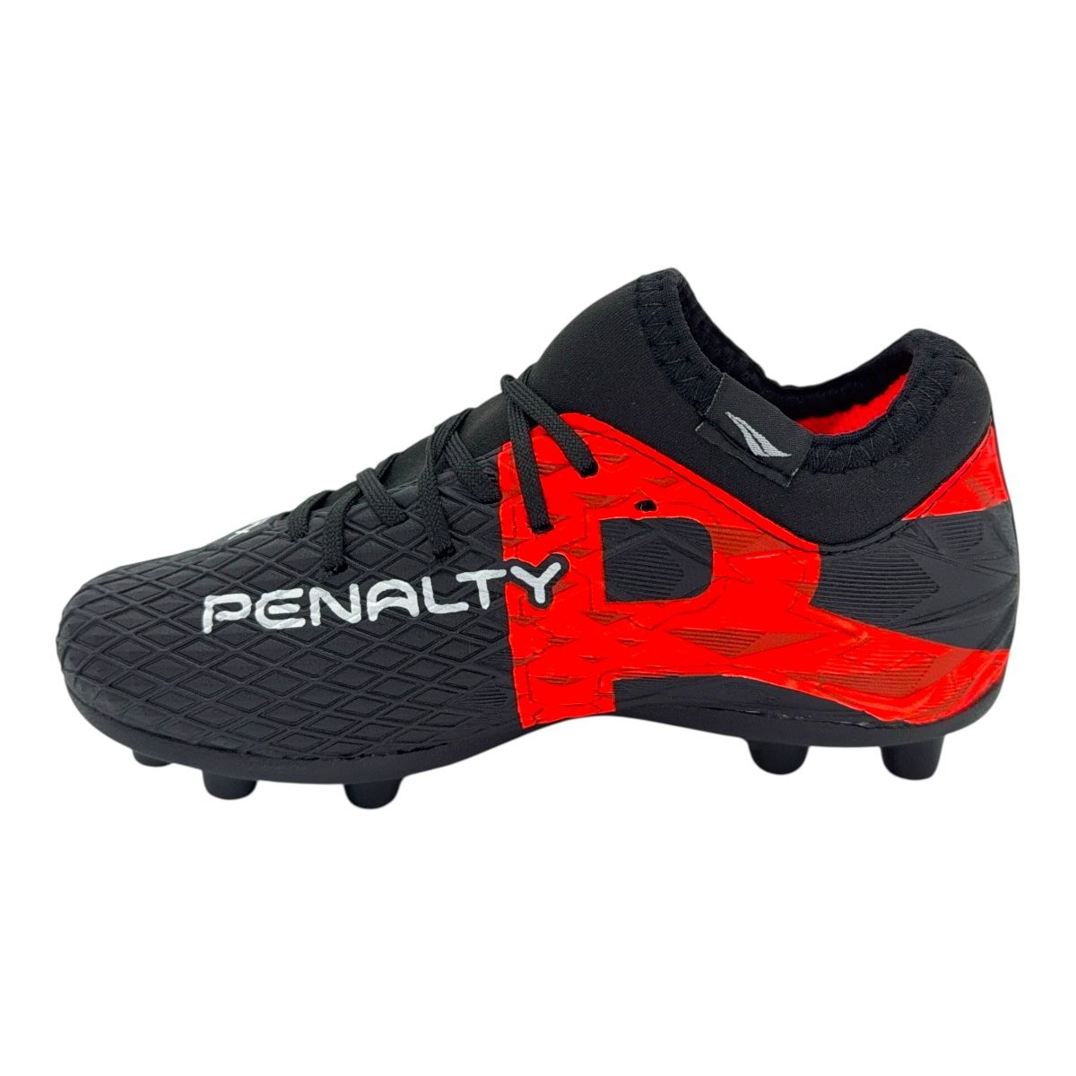 LOCKER KIDS Y-3 CAMPO PT-BC-CR