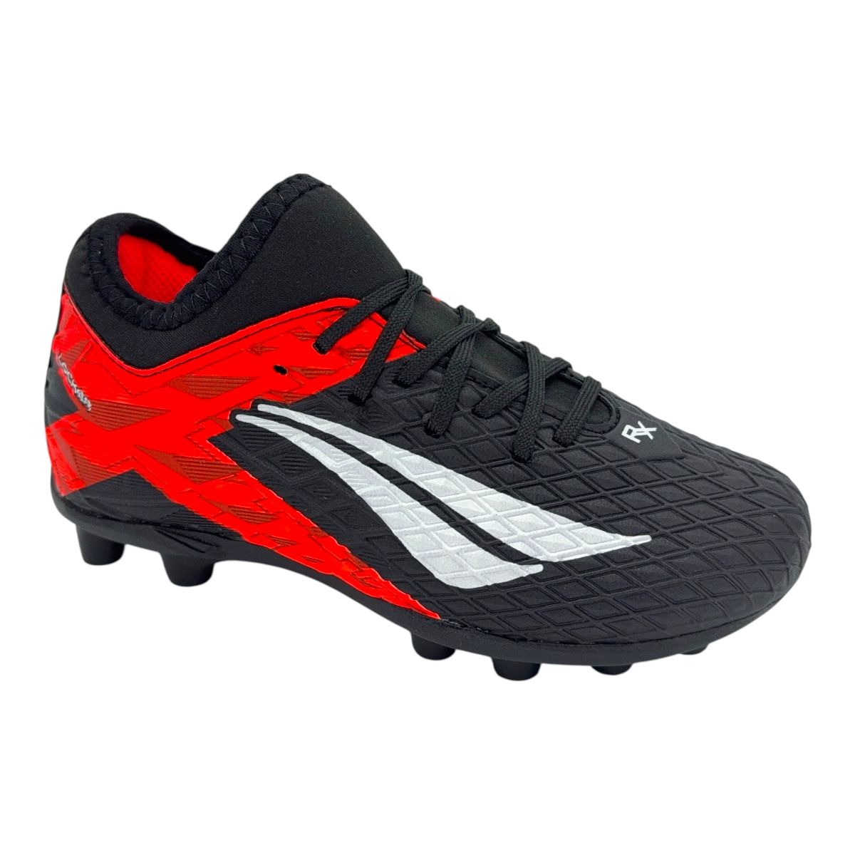 LOCKER KIDS Y-3 CAMPO PT-BC-CR