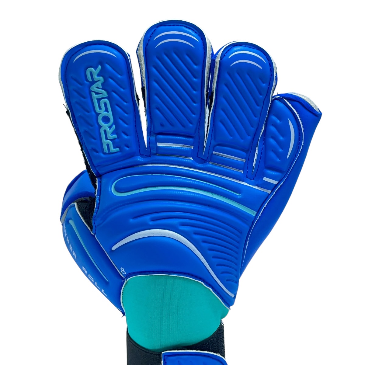 GUANTE HYPER ROLL WET GRIP
