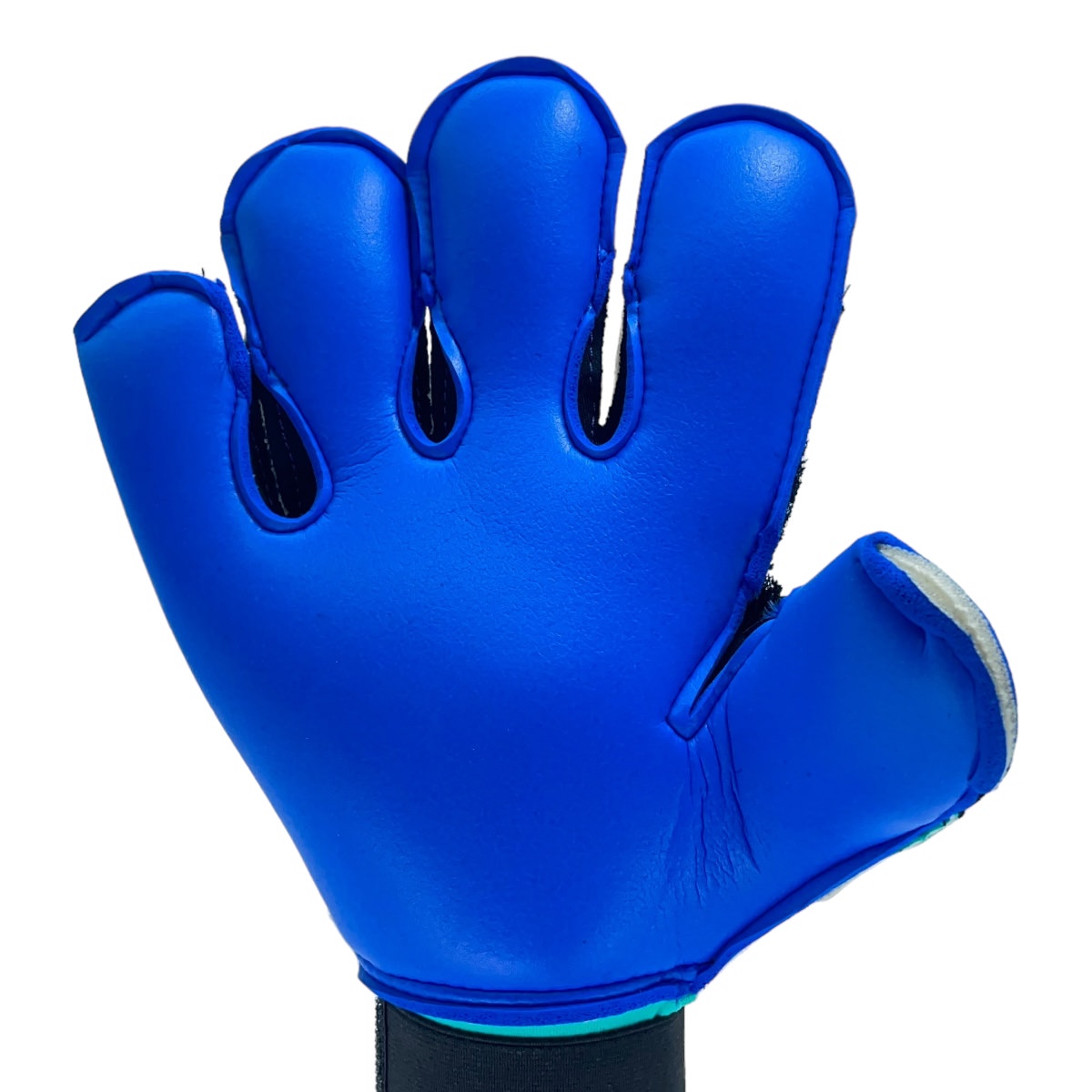 GUANTE HYPER ROLL WET GRIP