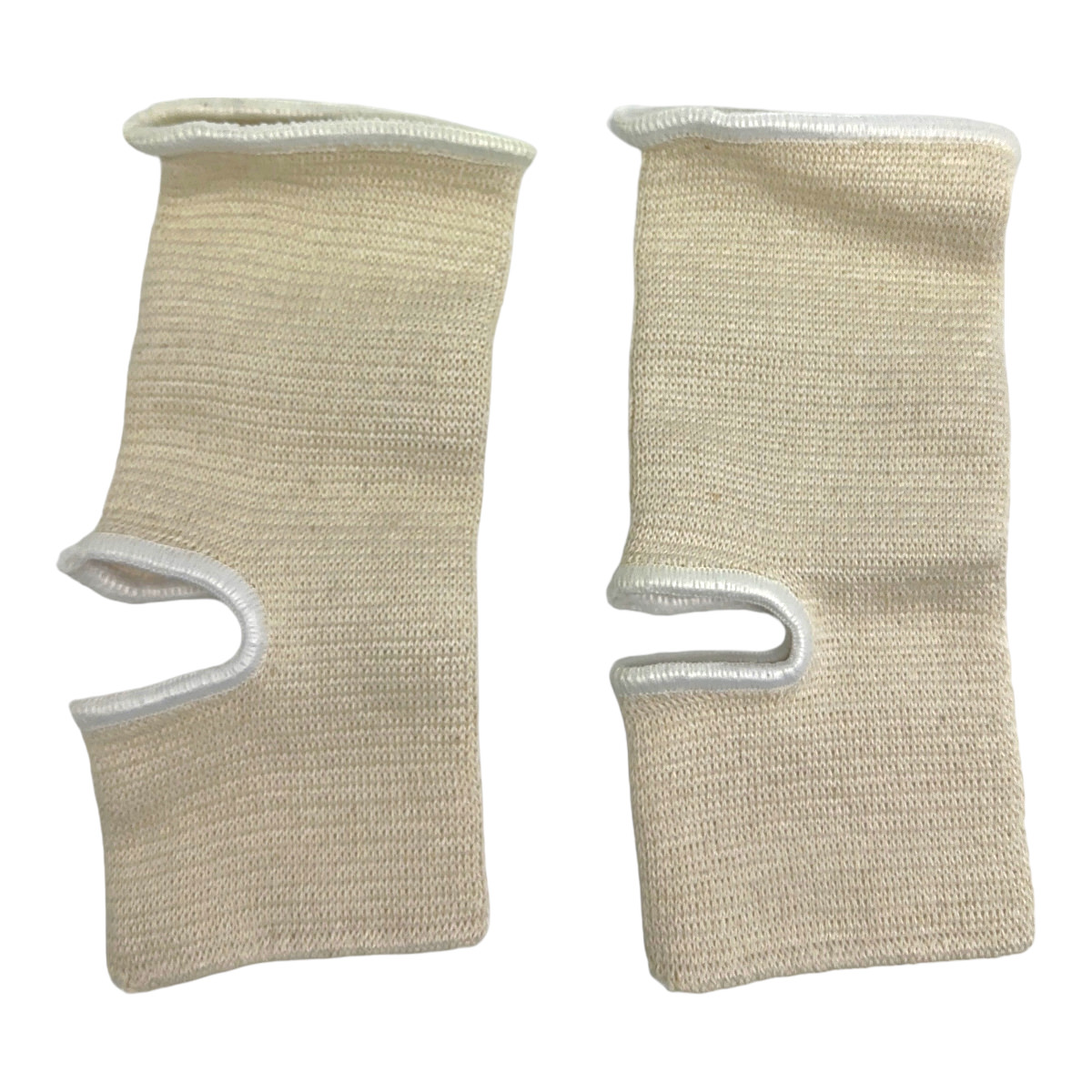 TOBILLERA ELASTICA