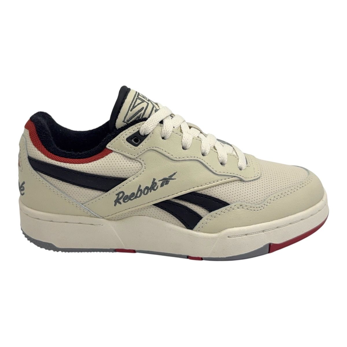BB4000 II ALABASTER CHALK GREY