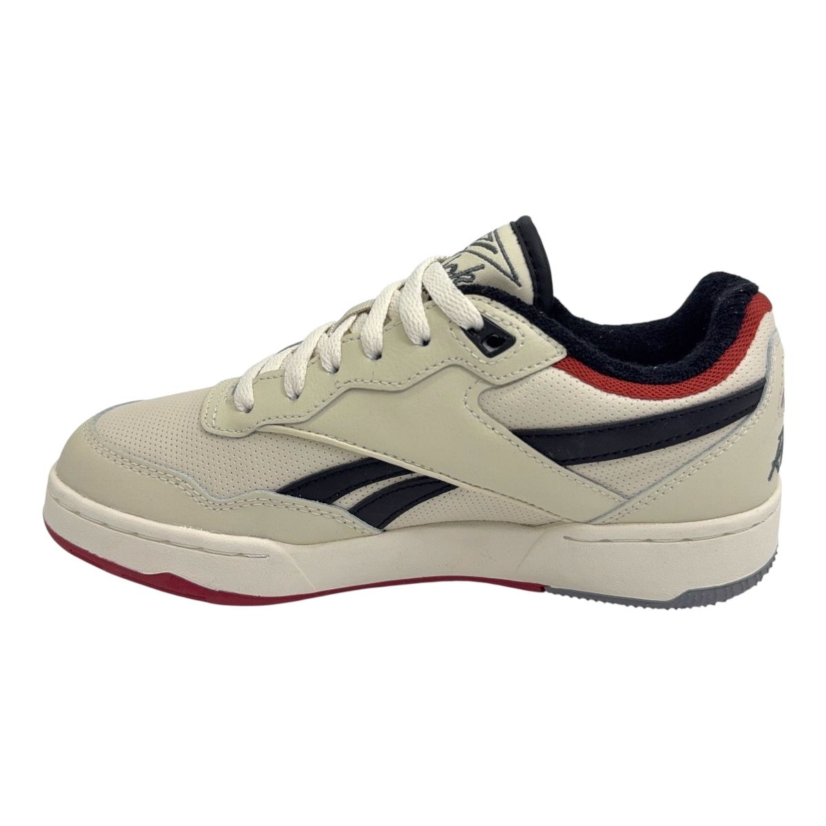 BB4000 II ALABASTER CHALK GREY