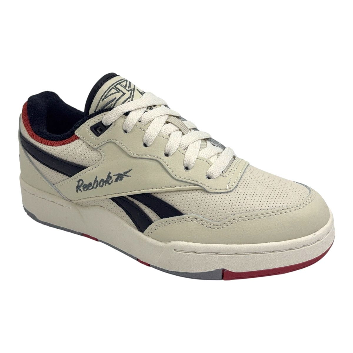 BB4000 II ALABASTER CHALK GREY