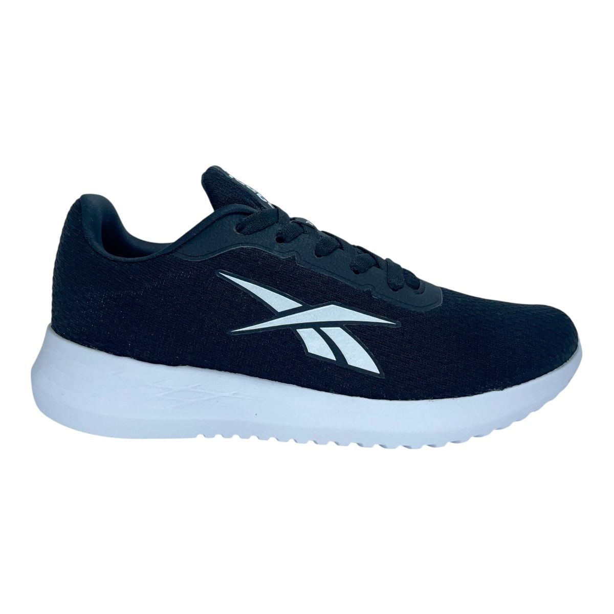 ENERGEN VECTOR BLACK WHITE