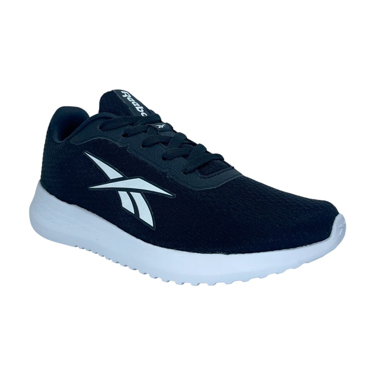 ENERGEN VECTOR BLACK WHITE