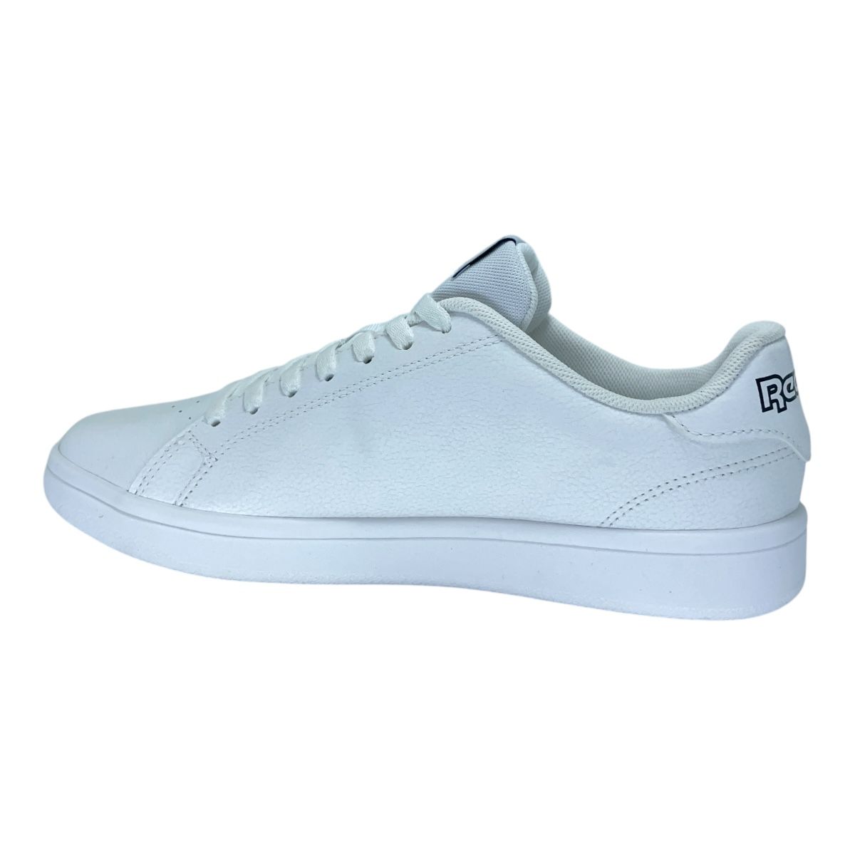 ROYAL COMPLETE WHITE WHITE