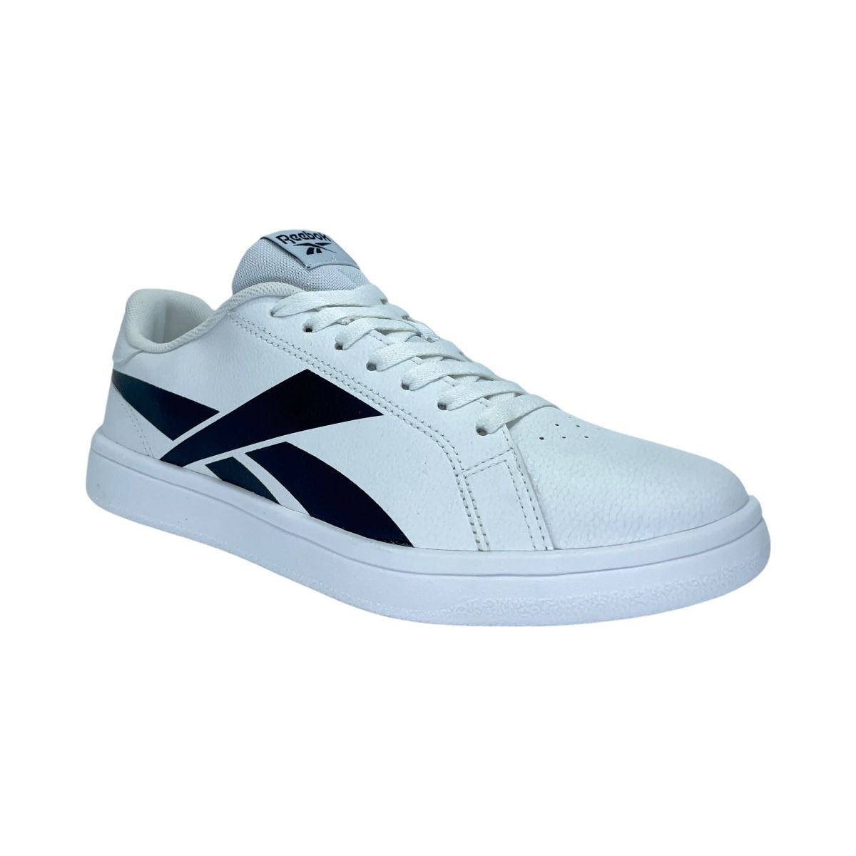 ROYAL COMPLETE WHITE WHITE