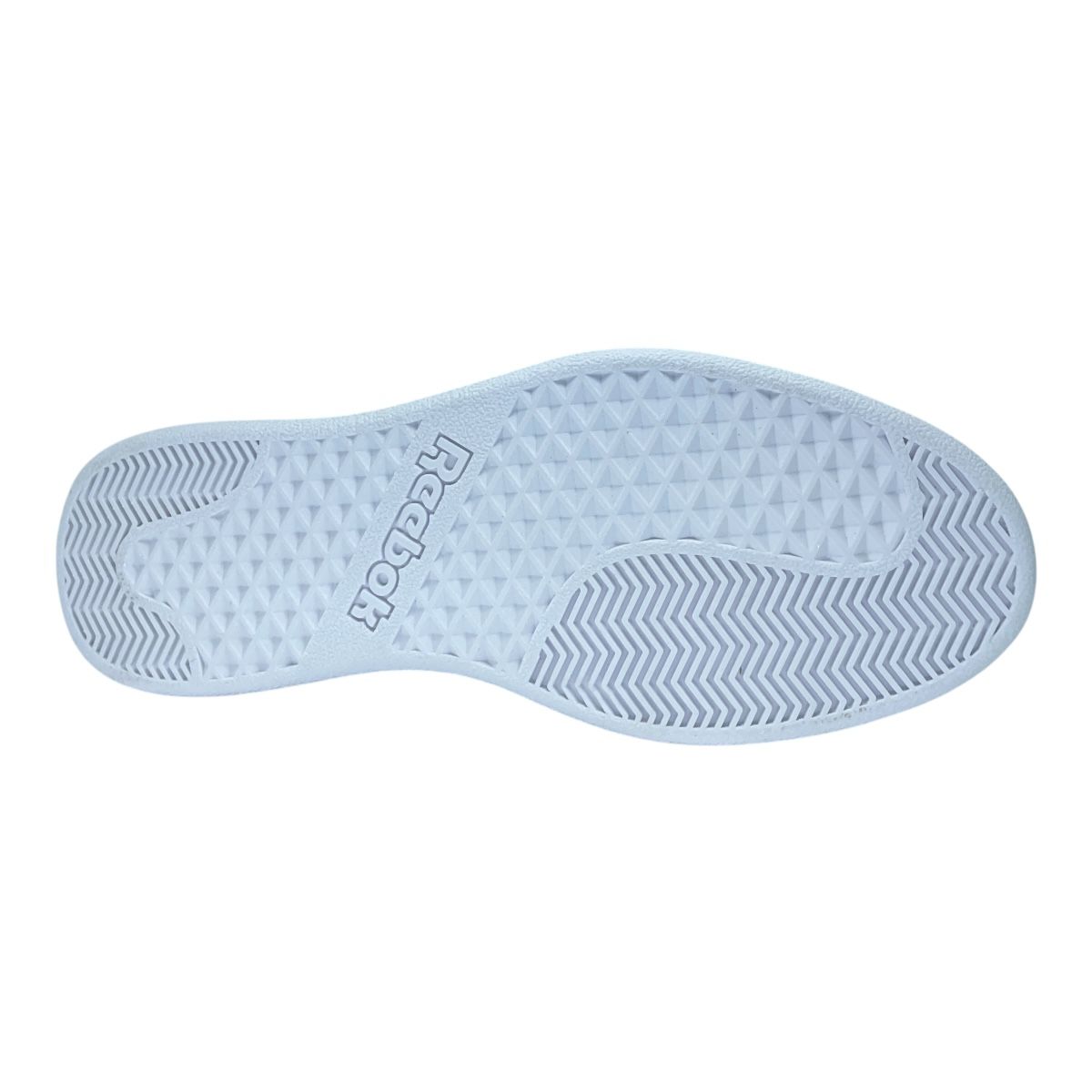 ROYAL COMPLETE WHITE WHITE
