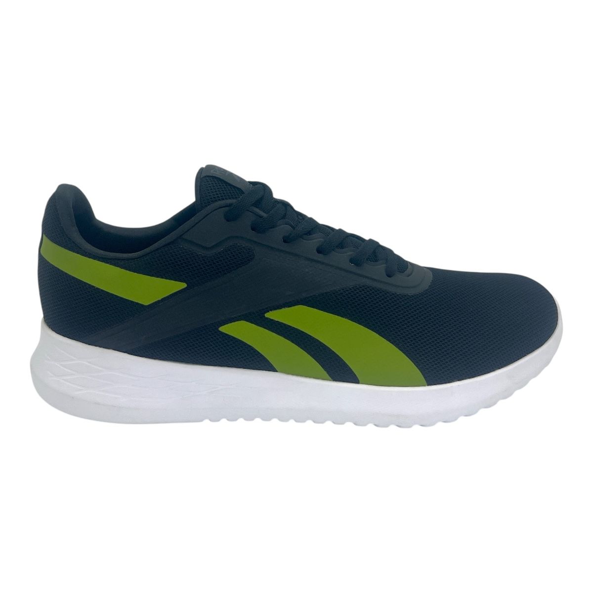 ENERGEN LITE PLUS 3 CORE BLACK